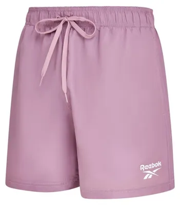 Image de Pantalon Reebok Yale Swim 71002PUR