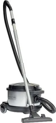 Immagine prodotto di Nilfisk Gewerbesauger VP930 HEPA BASIC EU Industriesauger Aufnahmeleistung 760 W