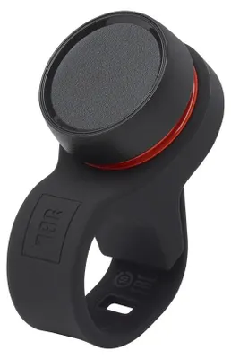 Produktbild von JBL Click | Bluetooth-Fernbedienung