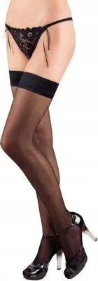 Imagen del producto de Calcetines 5513, color , cantidad: 2