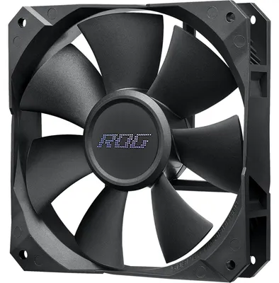 Immagine prodotto di ASUS 90RC00E0-M0UAY1 Asus WAK ROG Strix LC II 240