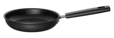 Zdjęcie produktu dla Patelnia Fiskars Hard Face Oh 24 cm 1052236