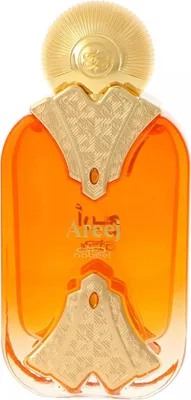 Immagine prodotto di Nabeel Areej Edp 100ml