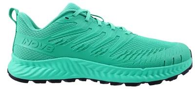Produktbild von inov-8 TRAILFLY v2 M (S) grün 44,5