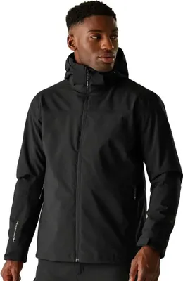 Zdjęcie produktu dla Regatta Coriver 3-in-1 Jacke Herren