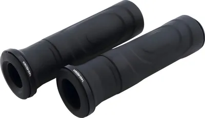 Produktbild von HIGHSIDER GOMA-RS Gummigriff 7/8 Zoll (22,2 mm), 125 mm