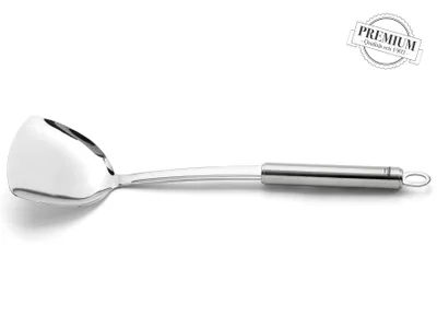 Produktbild von WEIS Wok-Wender Supremissima