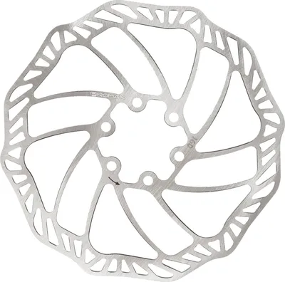 Zdjęcie produktu dla Tarcza hamulcowa 180 mm ze śrubami mocującymi