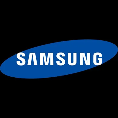 Zdjęcie produktu dla Zestaw do naprawy kleju tylnej obudowy do Samsunga Galaxy Z Fold7