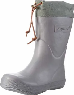 Produktbild von Bisgaard Stiefel EUR 33