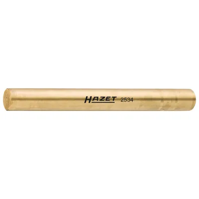 Produktbild von HAZET 2534, 1 Stück(e)