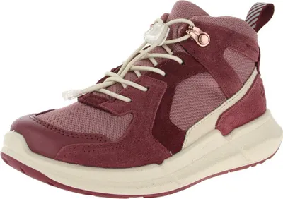 Produktbild von Ecco Kinder Schnürboots 31