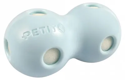 Produktbild von Europet Bernina Wasserspielzeug Petit Coco blau