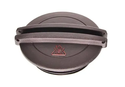 Produktbild von MAXGEAR 28-0687 Verschlussdeckel Kühlmittelbehälter für VW Golf VII Schrägheck (5G1, BQ1, BE1, BE2) GOLF VI (5K1) Golf V Schrägheck (1K1) TOURAN