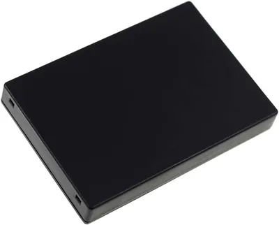 Image de Batterie pour Ascom type 660190/R2B