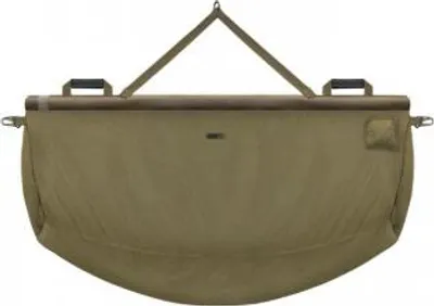 Produktbild von Korda Compac Retainer Sling - 116x70x32cm Wiegesack