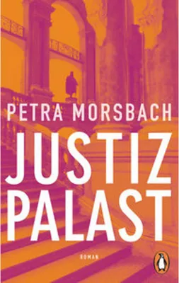 Image de Justizpalast