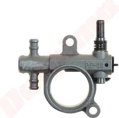 Immagine prodotto di Pompa dell'olio per motoseghe cinesi 38Cc