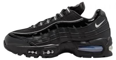 Productafbeelding van Schoenen Nike Air Max 95 OG IB6397001