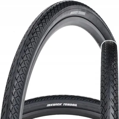 Immagine prodotto di Pneumatico per bicicletta KENDA KWICK TENDRIL 30TPI 700x38