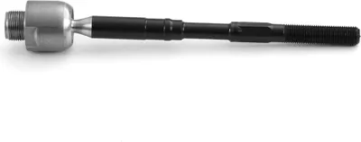 Produktbild von SKF VKDY 822004 Axialgelenk Spurstange für NISSAN Qashqai / Qashqai +2 I (J10, NJ10)