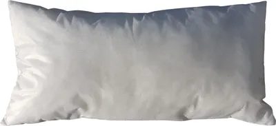 Produktbild von Natalia Spzoo 2-er Pack Füllkissen Innenkissen Kissenfüllung Inlett 30 x 50 cm