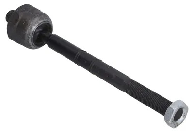 Produktbild von KAMOKA Axialgelenk, Querlenker x 9020334
