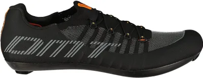 Produktbild von Dmt Pogi´s 2025 Rennradschuhe Weiß EU 42 Mann Weiß EU 42