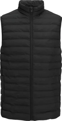 Zdjęcie produktu dla Kamizelka Jack&Jones 12211132-BLACK dla Męskie