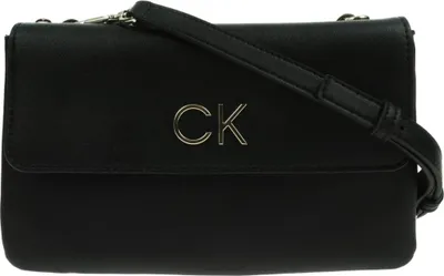 Obrázek produktu pro Calvin Klein Kabelky Relock Dbl, K60K609620BAX