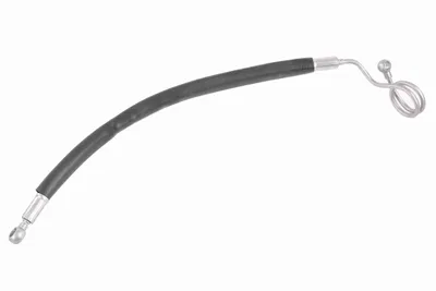 Produktbild von VAICO V10-1784 Servoleitung für AUDI A4 Limousine (8D2, B5)