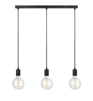 Zdjęcie produktu dla Lampa wisząca SKY 106336 Markslojd