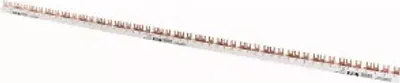 Produktbild von Eaton Phasenschiene, 3Ph+HS, 16qmm, Gabel, 1m 271065