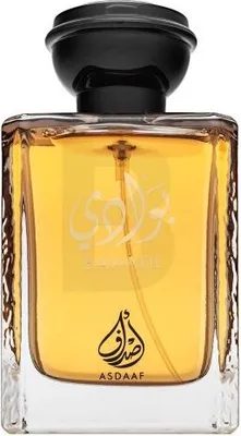 Immagine prodotto di Asdaaf Bawadi Eau de Parfum per uomo 100 ml