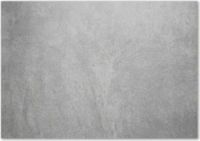 Produktbild von Tulup® Glas-Bild - 100 x 70 - Wandbild aus Glas - Wandkunst - Wandbild hinter gehärtetem Sicherheitsglas - Kunst: modern & klassisch - Graue Wand - Grau