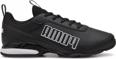 Image de chaussures Puma equals sl 2 31003901