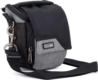 Image de Mirrorless Mover 5 V2 Sac Epaule Gris - Think Tank
