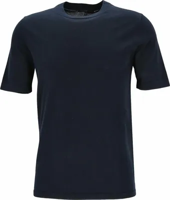 Produktbild von Drykorn Rundhals T-Shirt für Damen