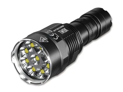 Obrázek produktu pro Nitecore TM9K Pro