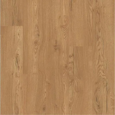 Immagine prodotto di 1.995 m² Country 32 Aqua Clic 82856 Rovere Olchon miele, pavimento in laminato
