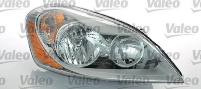 Produktbild von Valeo Hauptscheinwerfer 043868