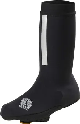Obrázok produktu pre Bioracer Tempest Protect Overshoes Black EU 40-43 Man Black EU 40-43