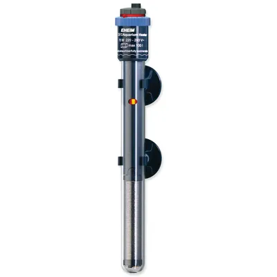 Immagine prodotto di Riscaldatore di controllo EHEIM Jäger 75 W