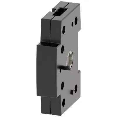 Zdjęcie produktu dla Siemens 3KD9103-6, 147 g, 80 mm, 100 mm, 120 mm