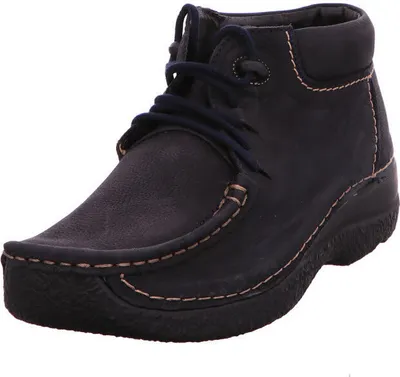 Produktbild von Stiefelette Wolky 0625311-800, 0625311-800, 0625311-800
