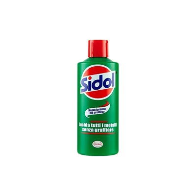 Produktbild von SIDOL Allzweck-Reinigungsmittel 150 ml für den Haushalt