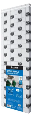 Zdjęcie produktu dla Secura Max Aquastop Smart, 5905167734728