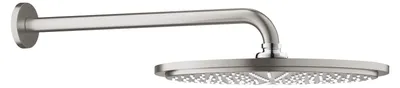 Kopfbrause Rainshower Cosmopolitan 310, 380 mm, 1 Strahlart, Chrom