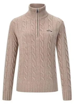 Immagine prodotto di Polo HV Pullover HVPDunya Damen