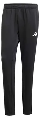 Obrázok produktu pre Tepláky Adidas JH3620 pre Pánske